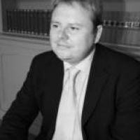 Colin Andress