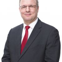 Theo Pangraz