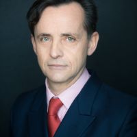 Paul Dipre (Barrister) LTD