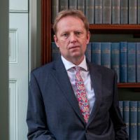 Angus Gloag