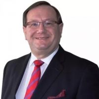 Huw Shepheard