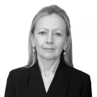 Leslie Millin