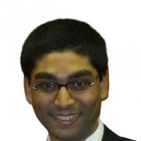 Mehedi Rahim
