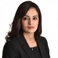 Sima Najma