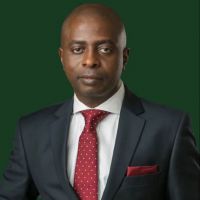 Razak Atunwa