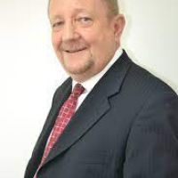 Gordon Tregaskis