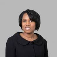 Cynthia McFarlane