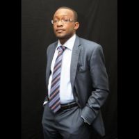 Matondo Mukulu