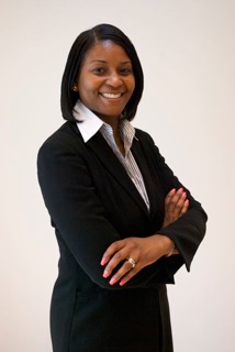Arlene Small (Family Law Answers LTD)