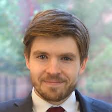 Gareth-Lee Smith