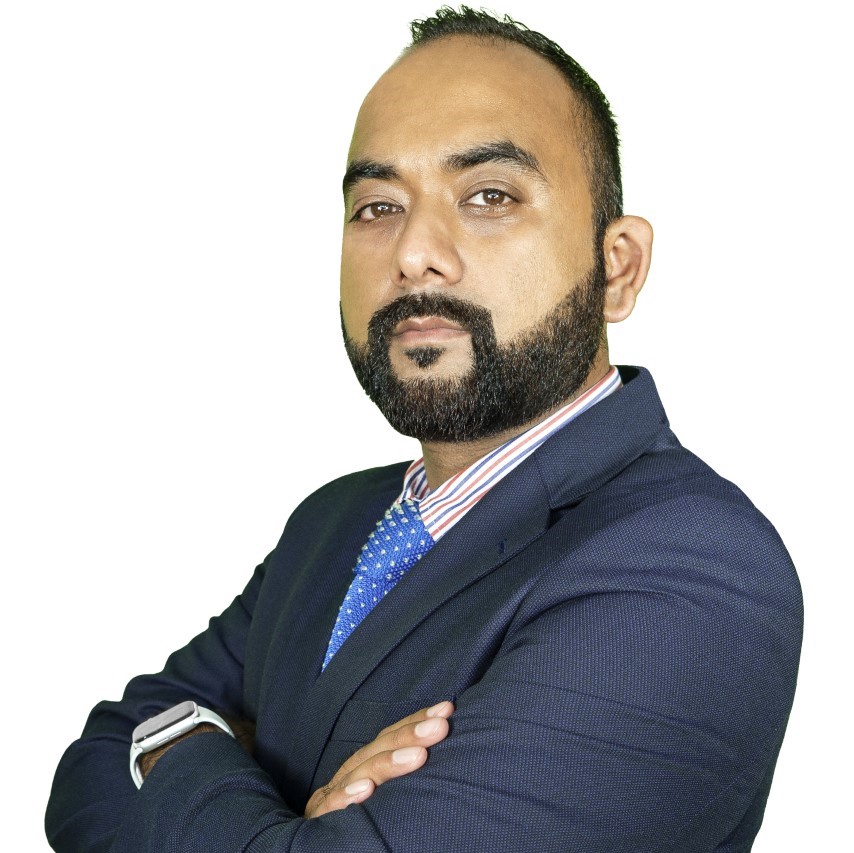 Balahl Khan