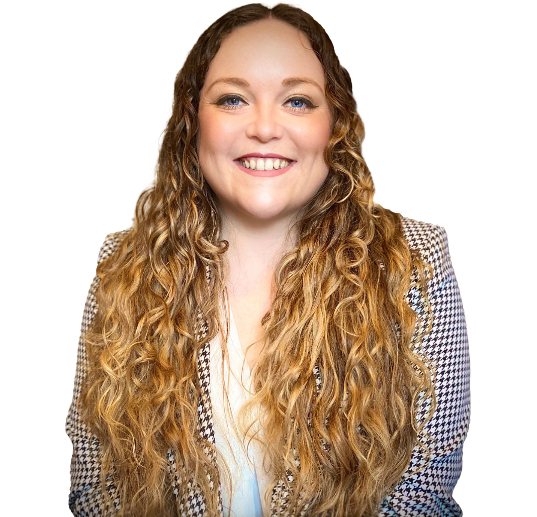 Chelsea Sparks