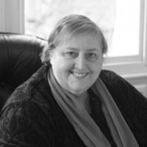 Anwen Walker