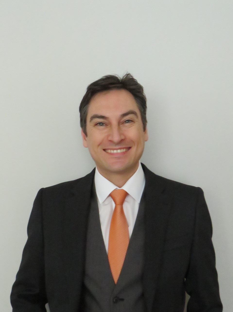 Karol Kaliczak