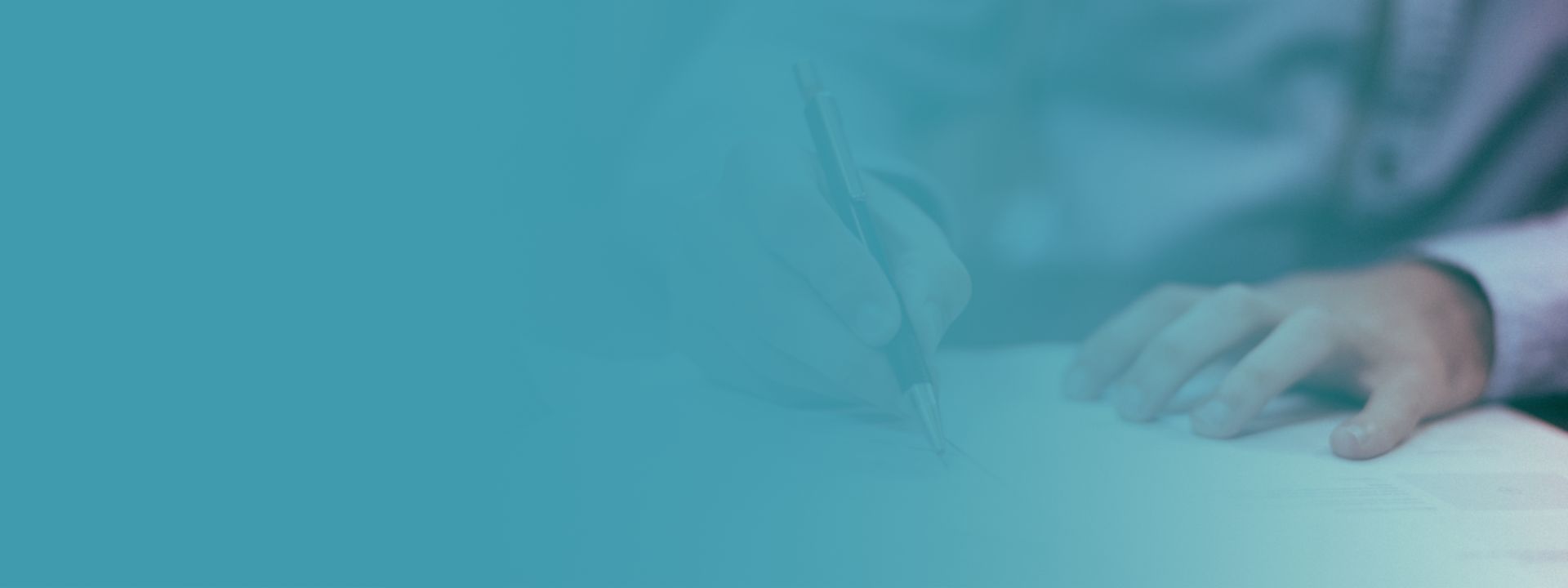 FL Sub - Care Proceedings
