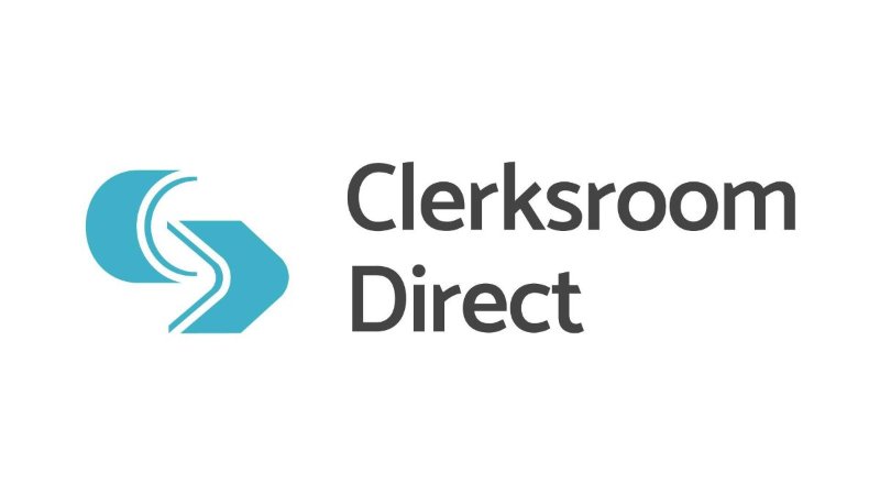 (c) Clerksroomdirect.com